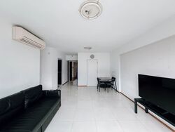 Blk 1E The Pinnacle@Duxton (Bukit Merah), HDB 4 Rooms #583990781